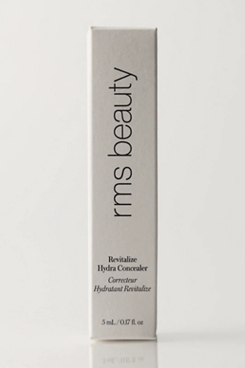 RMS Revitalize Hydra Concealer