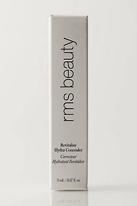 RMS Revitalize Hydra Concealer