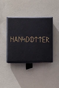 Hansdotter Estelle Stone Earrings