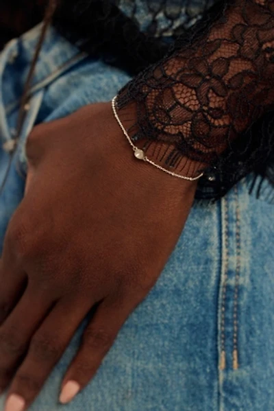 Robindira Unsworth Delicate Bracelet