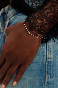 Robindira Unsworth Delicate Bracelet