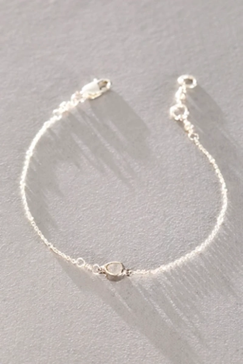 Robindira Unsworth Delicate Bracelet