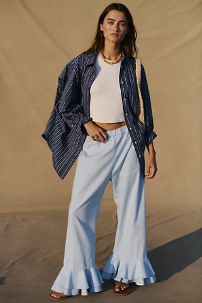 Cha-Cha Lounge Pants