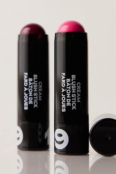 19/99  Cream Blush Stick