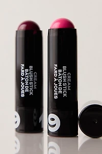 19/99  Cream Blush Stick