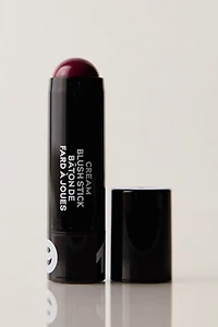 19/99  Cream Blush Stick