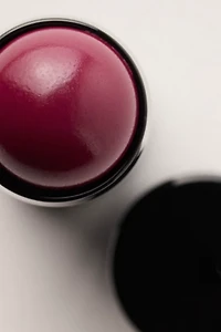 19/99  Cream Blush Stick