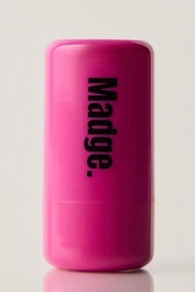 Madge 3-in-1 Jelly Blush Stick