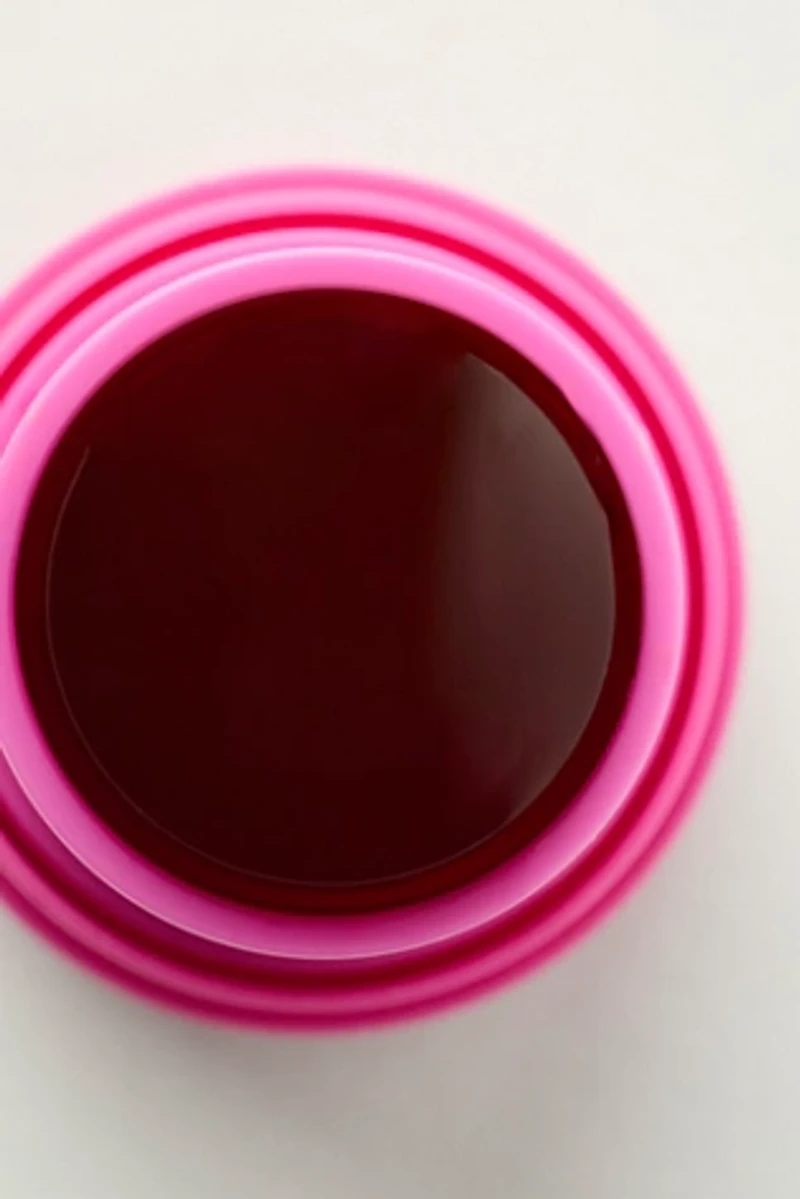 Madge 3-in-1 Jelly Blush Stick