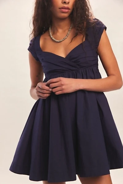 free people tea time mini dress dupe Tea Time Mini Dress