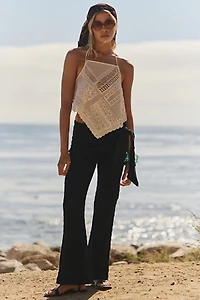 Esme Flared Pants