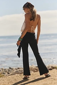 Esme Flared Pants