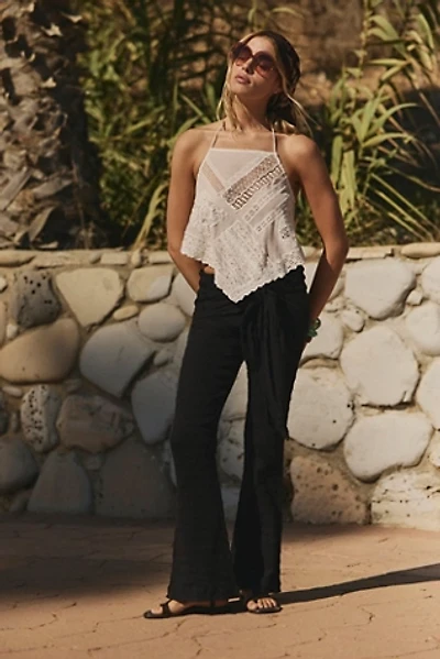 Esme Flared Pants