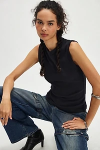 We The Free Atlas Tank