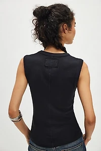 We The Free Atlas Tank