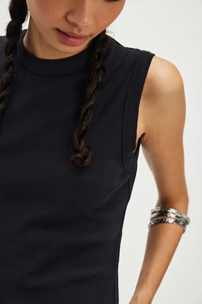 We The Free Atlas Tank