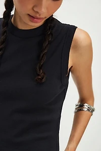 We The Free Atlas Tank