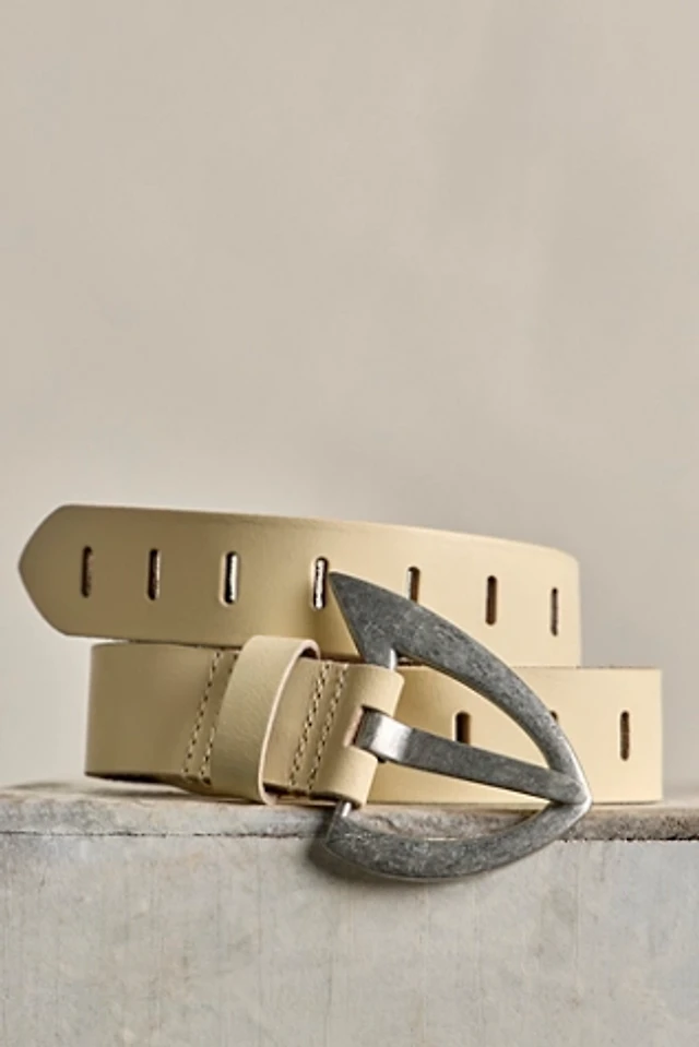 We The Free Noa Belt | Pacific City display picture 2