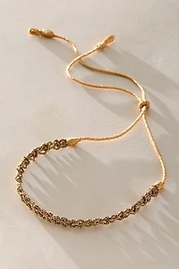 Maayaz Amara Choker