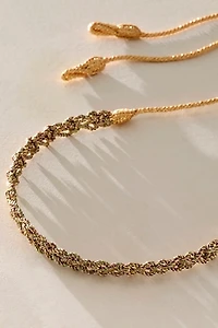 Maayaz Amara Choker