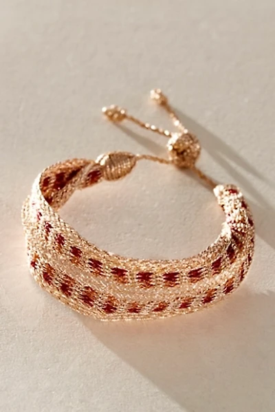 Maayaz Maxi Yula N2 Bracelet