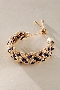 Maayaz Izem N2 Bracelet