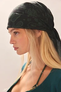 Holiday Bandana Bag Bundle