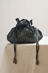 Holiday Bandana Bag Bundle