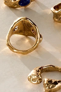 Ring Set