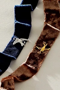 Ariana Ost Country Side Choker