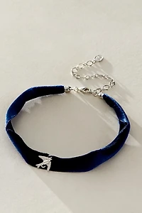 Ariana Ost Country Side Choker