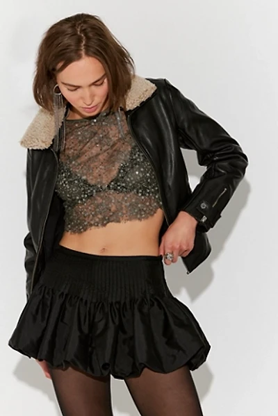 FP One Brooke Bubble Skirt