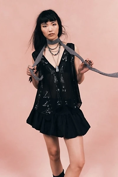 FP One Brooke Bubble Skirt