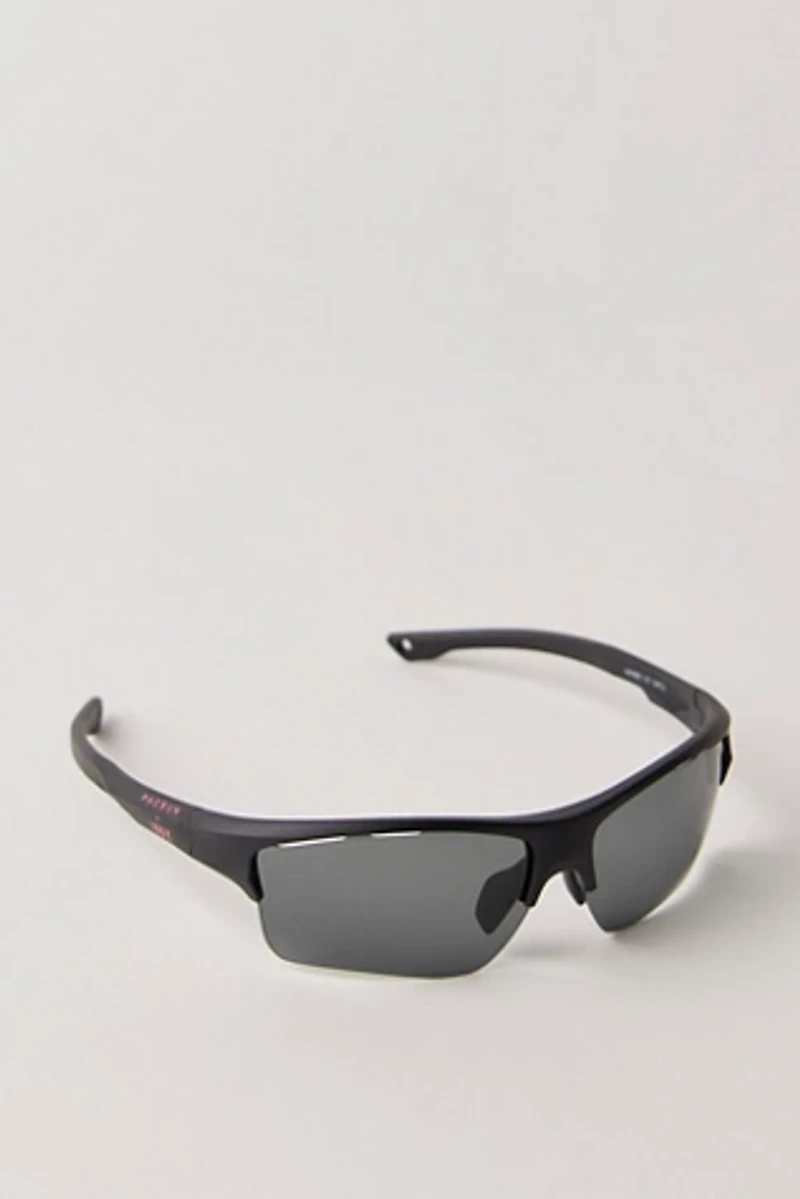 Pacsun x INDY Wave Sunglasses