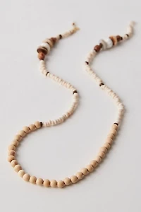 By Lilla Fiji Sunglasses Chain