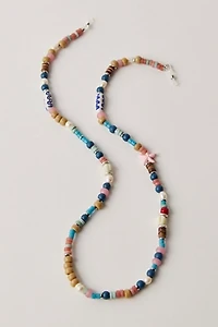 By Lilla Mermaid Sunglass Chain