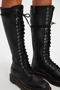 Dr. Martens 1B60 Bex Boots