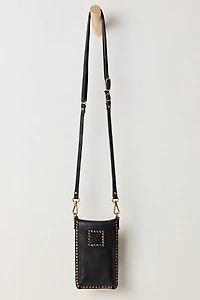 Campomaggi Mono Crossbody