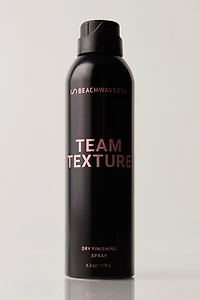 Beachwaver Team Texture Dry Finishing Spray