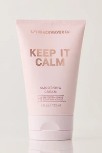 Beachwaver Keep It Calm Smoothing Cream