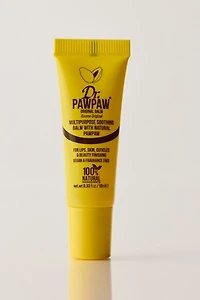 Dr.PAWPAW Balm Mini Tube