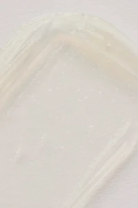 Dr.PAWPAW Balm Mini Tube