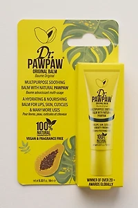 Dr.PAWPAW Balm Mini Tube