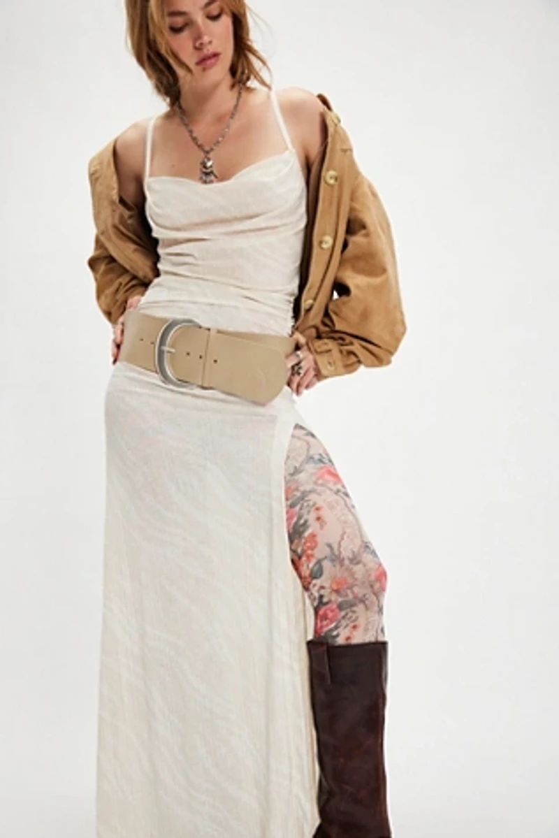 Floral Pattern Quilt By T