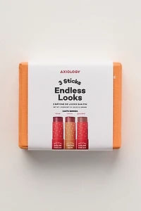 Axiology Multi-Stick Set