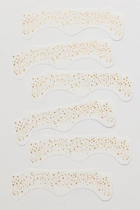 Fazit Freckle Makeup Patches