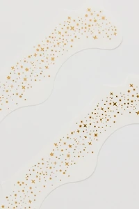 Fazit Freckle Makeup Patches