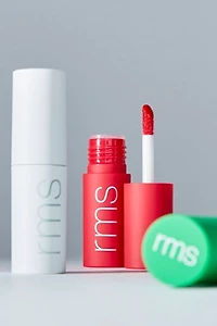 RMS Mini Lip Oil Trio