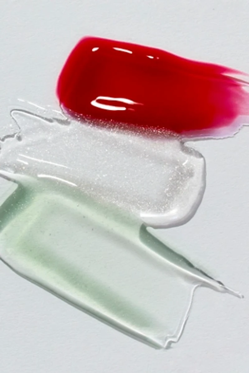 RMS Mini Lip Oil Trio