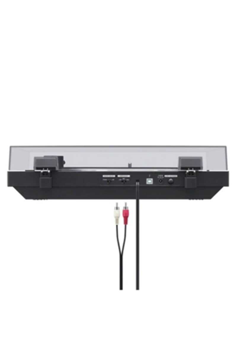 Sony PS-LX310BT Wireless Turntable